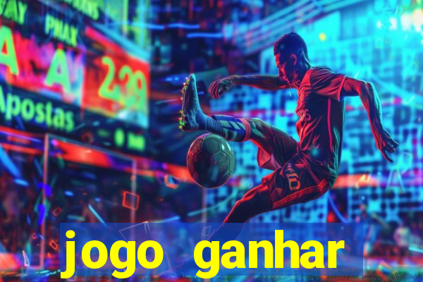 jogo ganhar dinheiro via pix